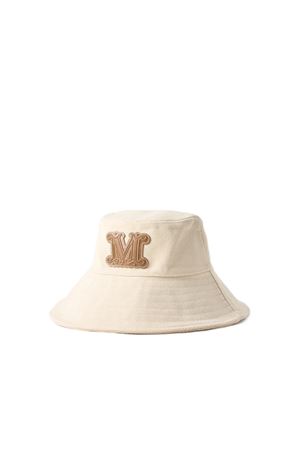Bchgondola MAX MARA BEACHWEAR | Cappello | 2616571019600001